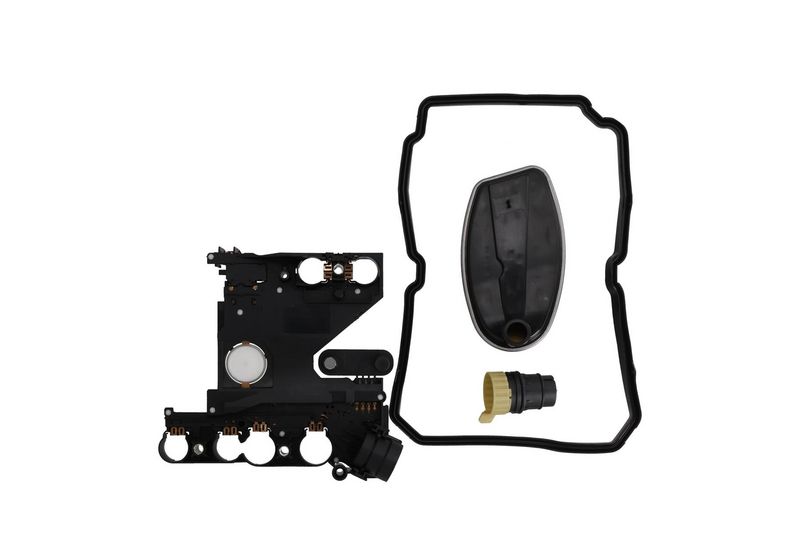 KAMOKA TC003 Control Unit, automatic transmission