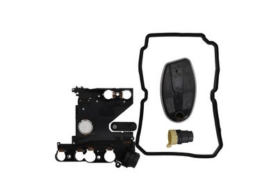 Control Unit, automatic transmission KAMOKA TC003