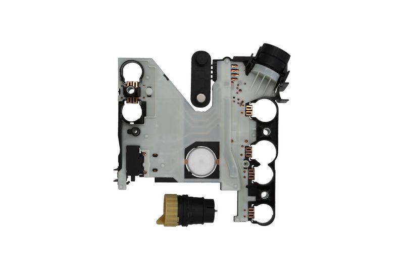 KAMOKA TC005 Control Unit, automatic transmission