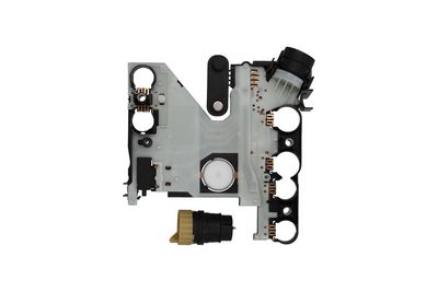 Control Unit, automatic transmission KAMOKA TC005