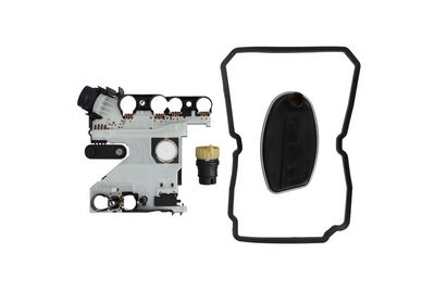 Control Unit, automatic transmission KAMOKA TC006