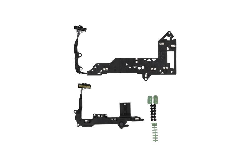 KAMOKA TC008 Control Unit, automatic transmission