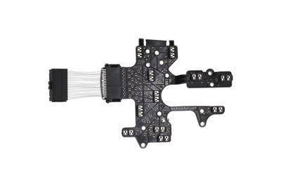 Control Unit, automatic transmission KAMOKA TC010
