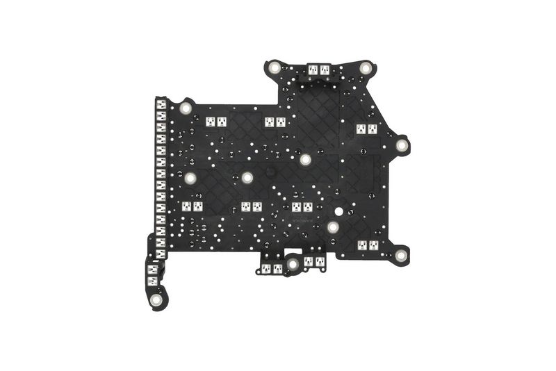 KAMOKA TC011 Control Unit, automatic transmission