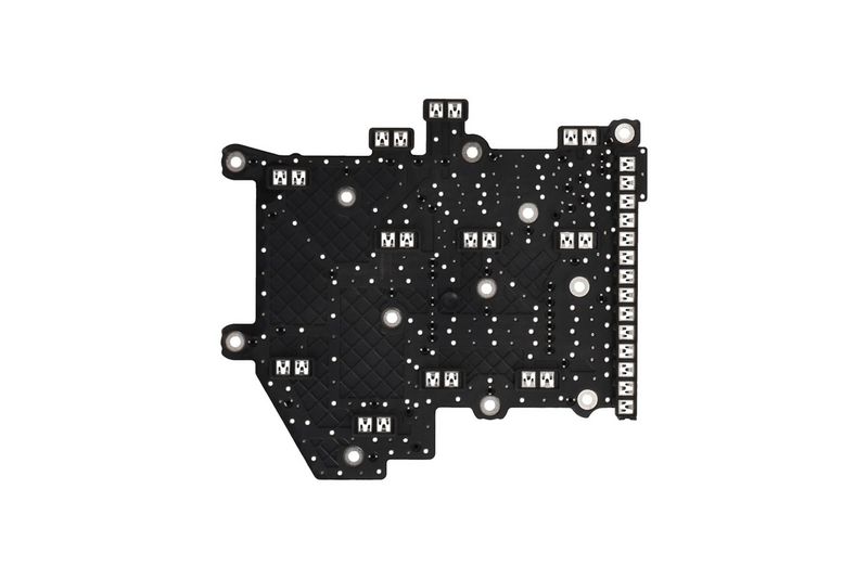 KAMOKA TC012 Control Unit, automatic transmission