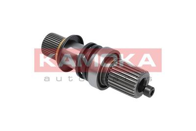 Drive Shaft KAMOKA VW111001