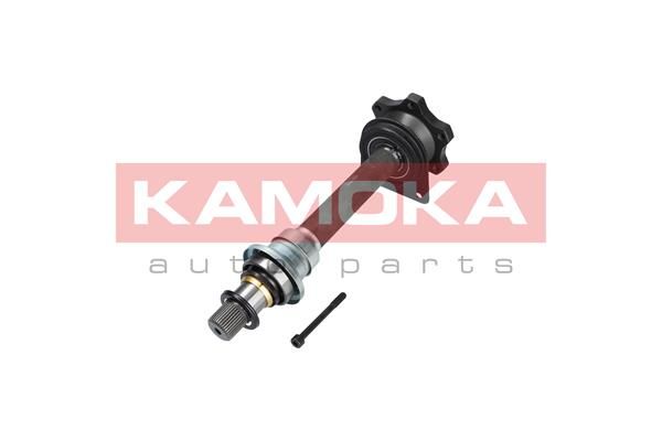 KAMOKA VW111003 Drive Shaft