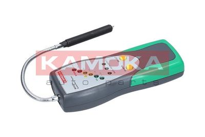 Testing Unit, brake fluid KAMOKA WH001