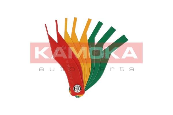 KAMOKA WH002 Wear Indicator, brake pad