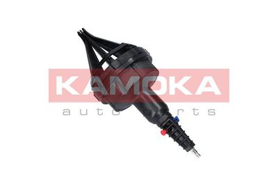 Protective Cap Driver KAMOKA WH003