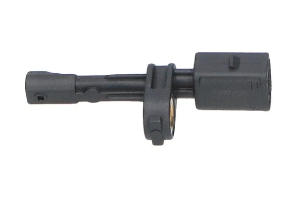 Kavo Parts BAS-10012 Sensor, wheel speed