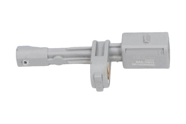Kavo Parts BAS-10013 Sensor, wheel speed