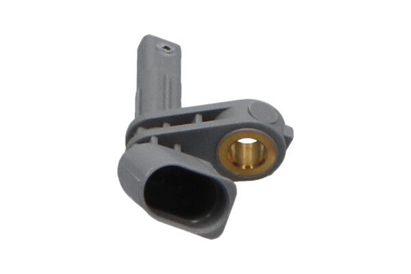 Kavo Parts BAS-10032 Sensor, wheel speed