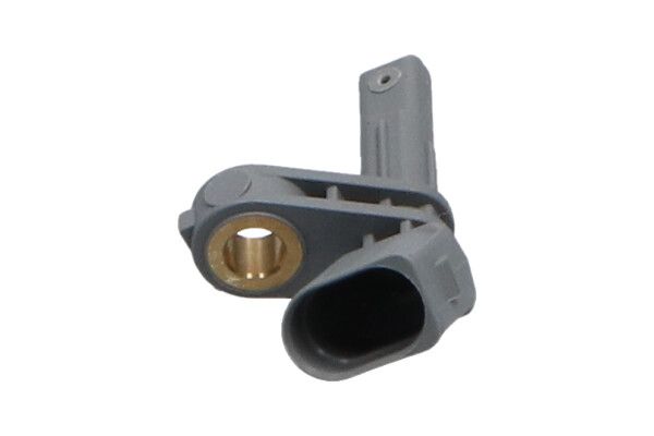 Kavo Parts BAS-10033 Sensor, wheel speed