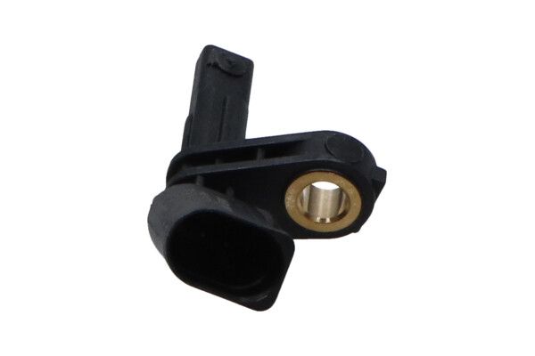 Kavo Parts BAS-10034 Sensor, wheel speed