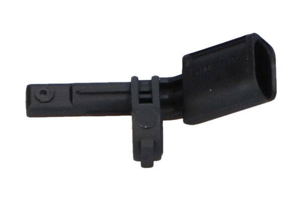 Kavo Parts BAS-10035 Sensor, wheel speed