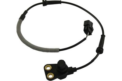 Sensor, wheel speed Kavo Parts BAS-1025