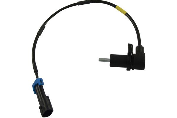 Kavo Parts BAS-1032 Sensor, wheel speed