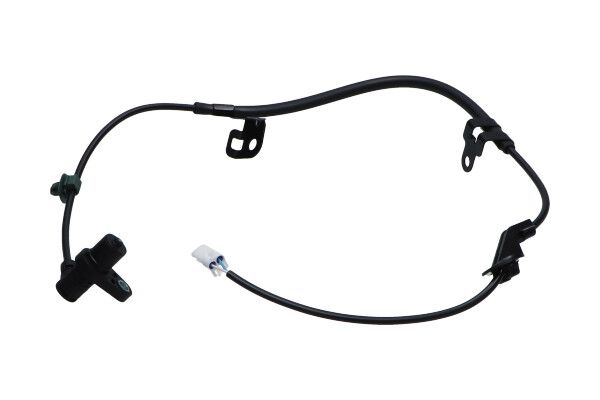 Kavo Parts BAS-1502 Sensor, wheel speed