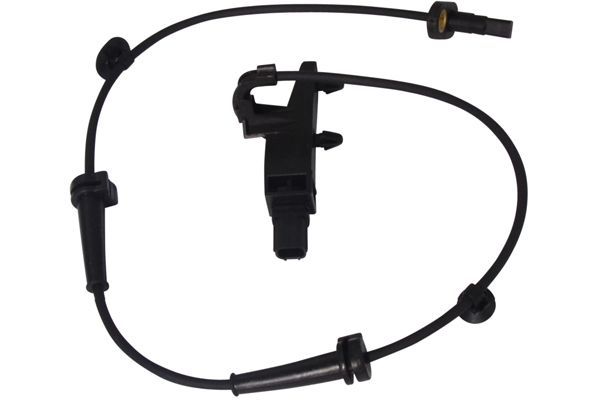 Kavo Parts BAS-2021 Sensor, wheel speed