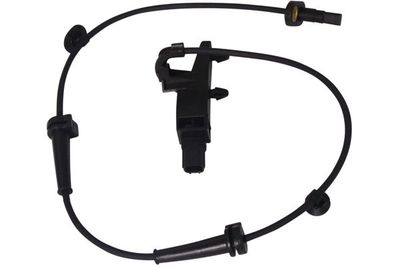 Sensor, wheel speed Kavo Parts BAS-2021