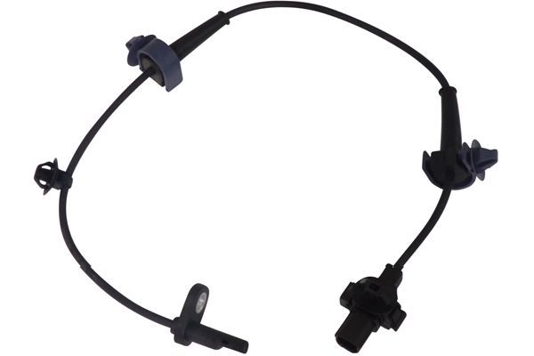 Kavo Parts BAS-2022 Sensor, wheel speed