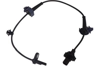 Sensor, wheel speed Kavo Parts BAS-2022