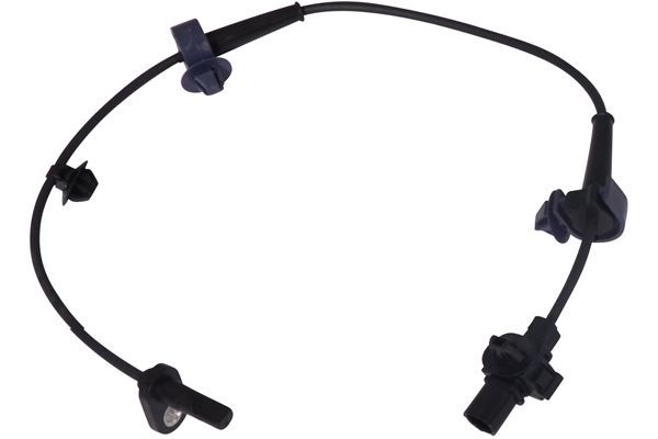 Kavo Parts BAS-2023 Sensor, wheel speed