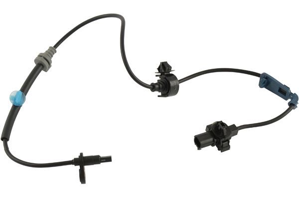 Kavo Parts BAS-2024 Sensor, wheel speed