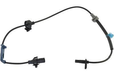Sensor, wheel speed Kavo Parts BAS-2025