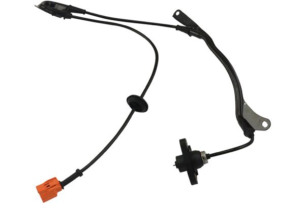 Kavo Parts BAS-2033 Sensor, wheel speed