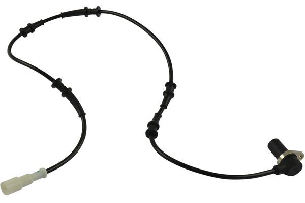 Kavo Parts BAS-2052 Sensor, wheel speed