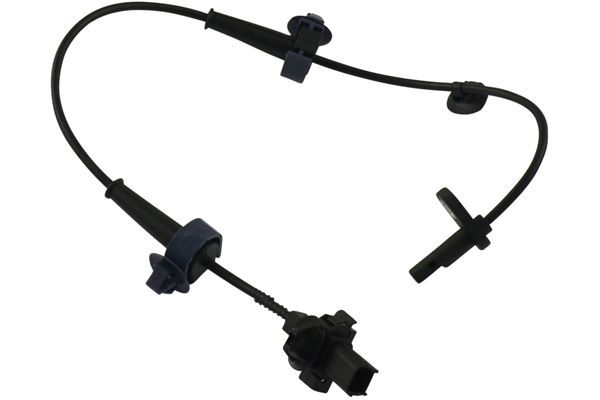 Kavo Parts BAS-2060 Sensor, wheel speed