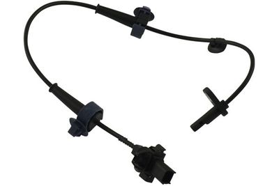 Sensor, wheel speed Kavo Parts BAS-2060