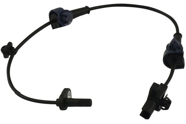 Kavo Parts BAS-2061 Sensor, wheel speed