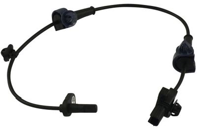 Sensor, wheel speed Kavo Parts BAS-2061