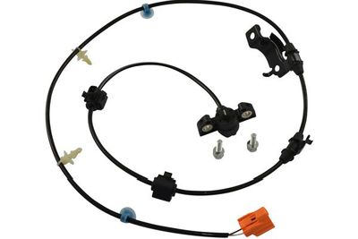 Sensor, wheel speed Kavo Parts BAS-2067