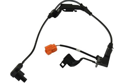 Sensor, wheel speed Kavo Parts BAS-2082