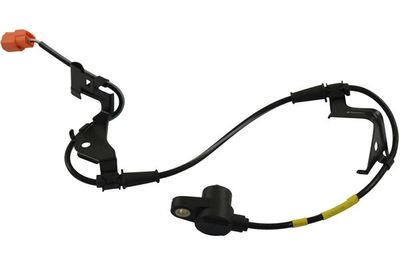 Sensor, wheel speed Kavo Parts BAS-2090