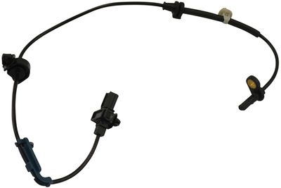 Sensor, wheel speed Kavo Parts BAS-2122