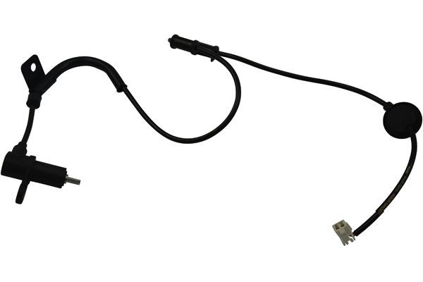 Kavo Parts BAS-3034 Sensor, wheel speed