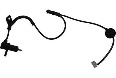 Sensor, wheel speed Kavo Parts BAS-3034