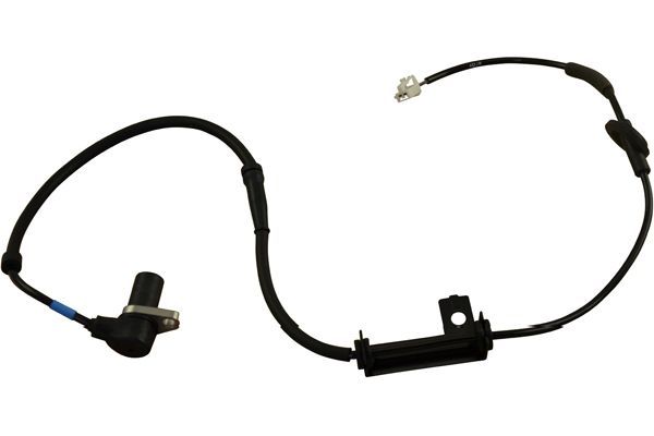 Kavo Parts BAS-3054 Sensor, wheel speed