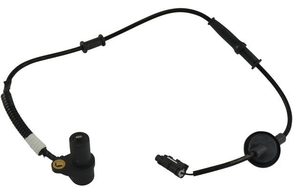 Kavo Parts BAS-3061 Sensor, wheel speed