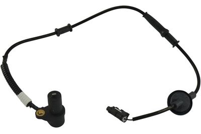 Sensor, wheel speed Kavo Parts BAS-3061