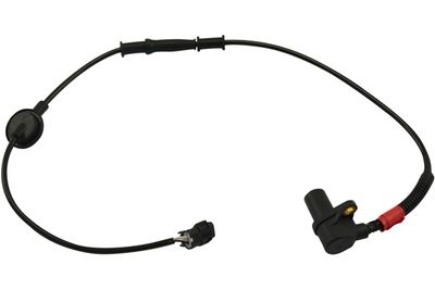 Sensor, wheel speed Kavo Parts BAS-3062