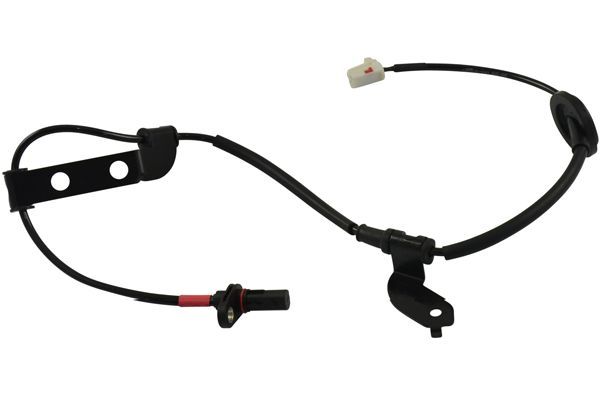 Kavo Parts BAS-3096 Sensor, wheel speed