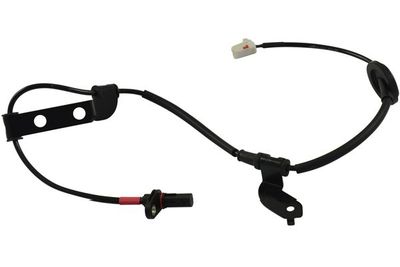Sensor, wheel speed Kavo Parts BAS-3096