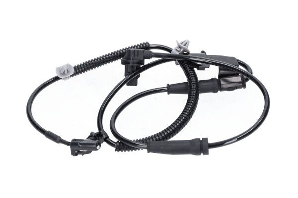 Kavo Parts BAS-3102 Sensor, wheel speed