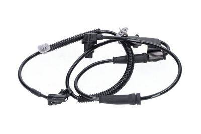 Sensor, wheel speed Kavo Parts BAS-3102